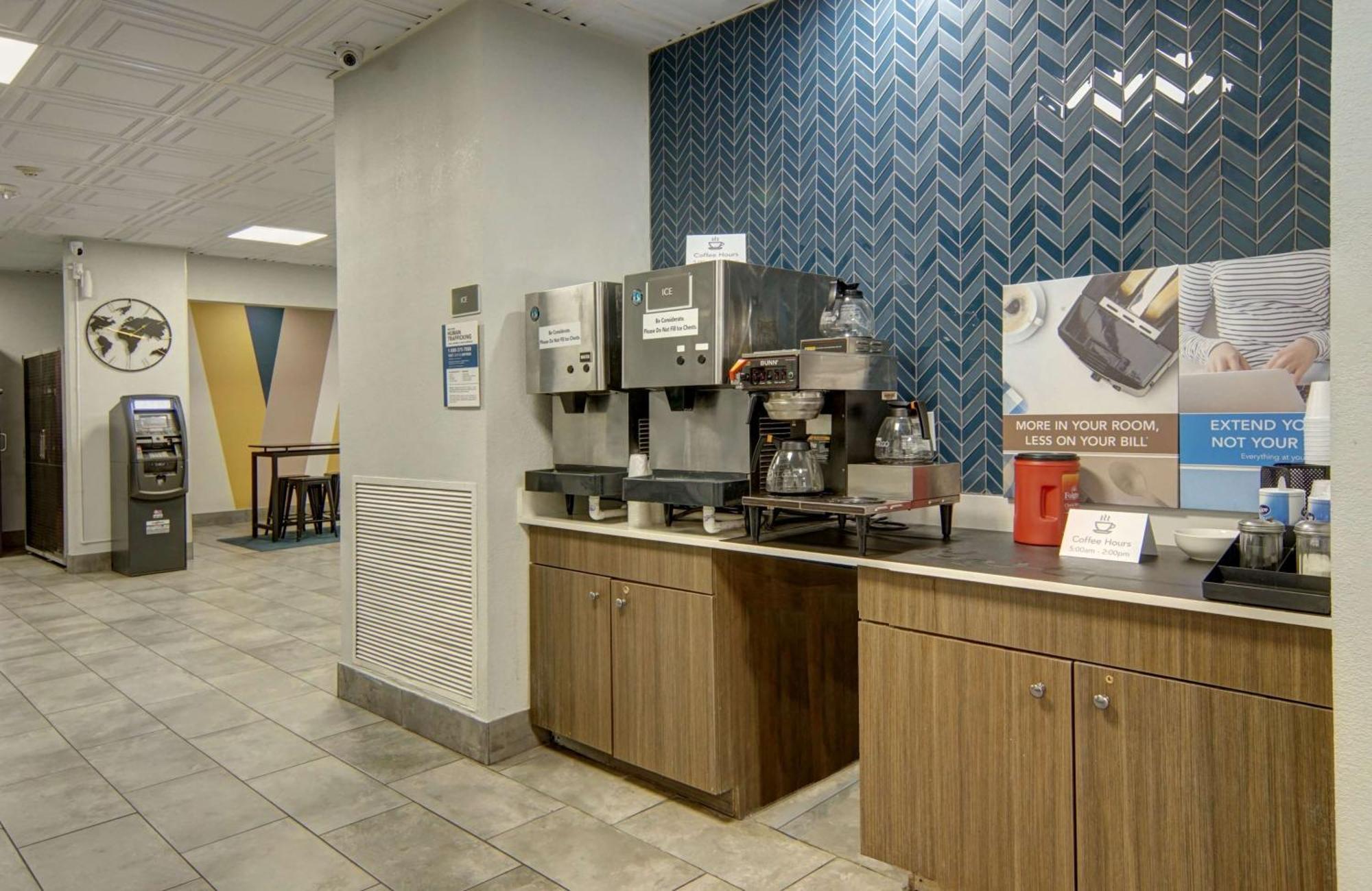 Studio 6 Mesquite, Tx Town East Ngoại thất bức ảnh